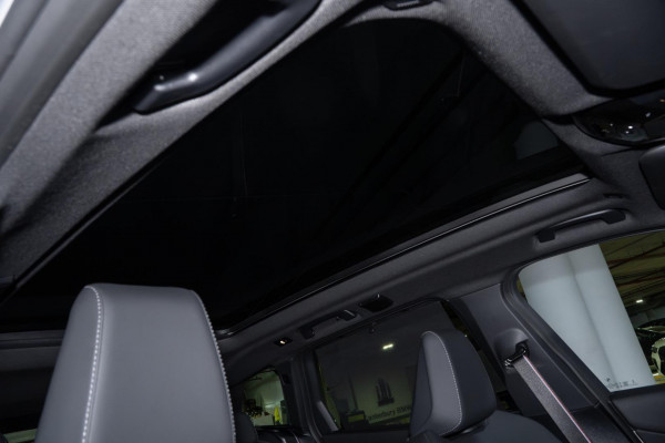 2026 BMW X3 G45 M50 xDrive SUV