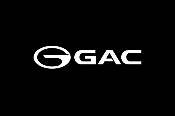 GAC is coming to Townsville
