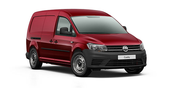 Fortana Red Metallic