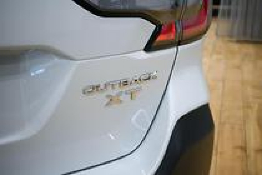 2025 [THIS VEHICLE IS SOLD]