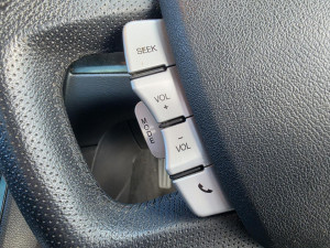 2012 FPV GS FG MK II Boss 315 Ute