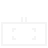 A clear view Image