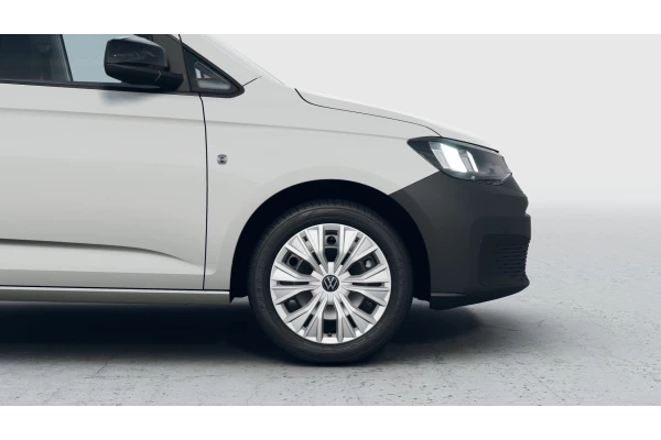 2025 MY26 Volkswagen Caddy 5 Maxi Van Image 12