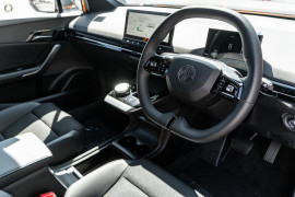 2024 MG MG4 MEH32 Essence 64 Hatch