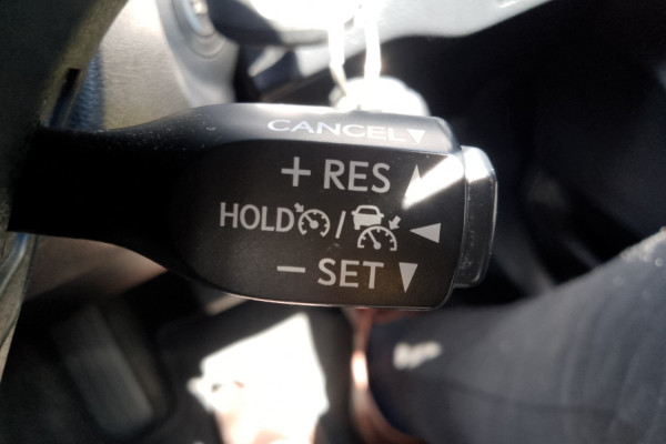 2018 Toyota RAV4 ZSA42R GX SUV Image 21