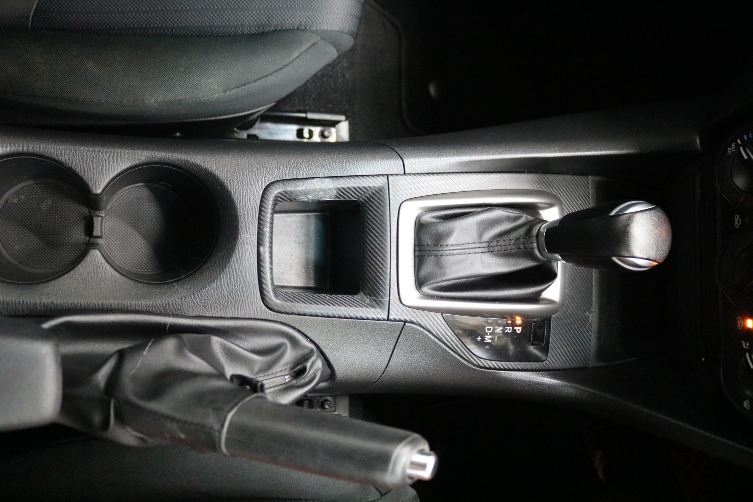 2014 Mazda 3 BM5478 NEO Hatch Image 11