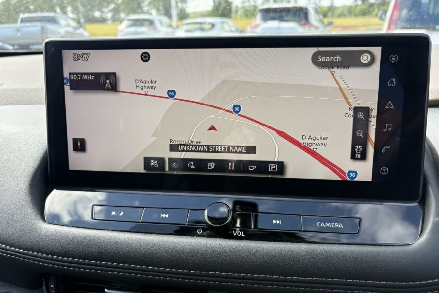 2023 [THIS VEHICLE IS SOLD]