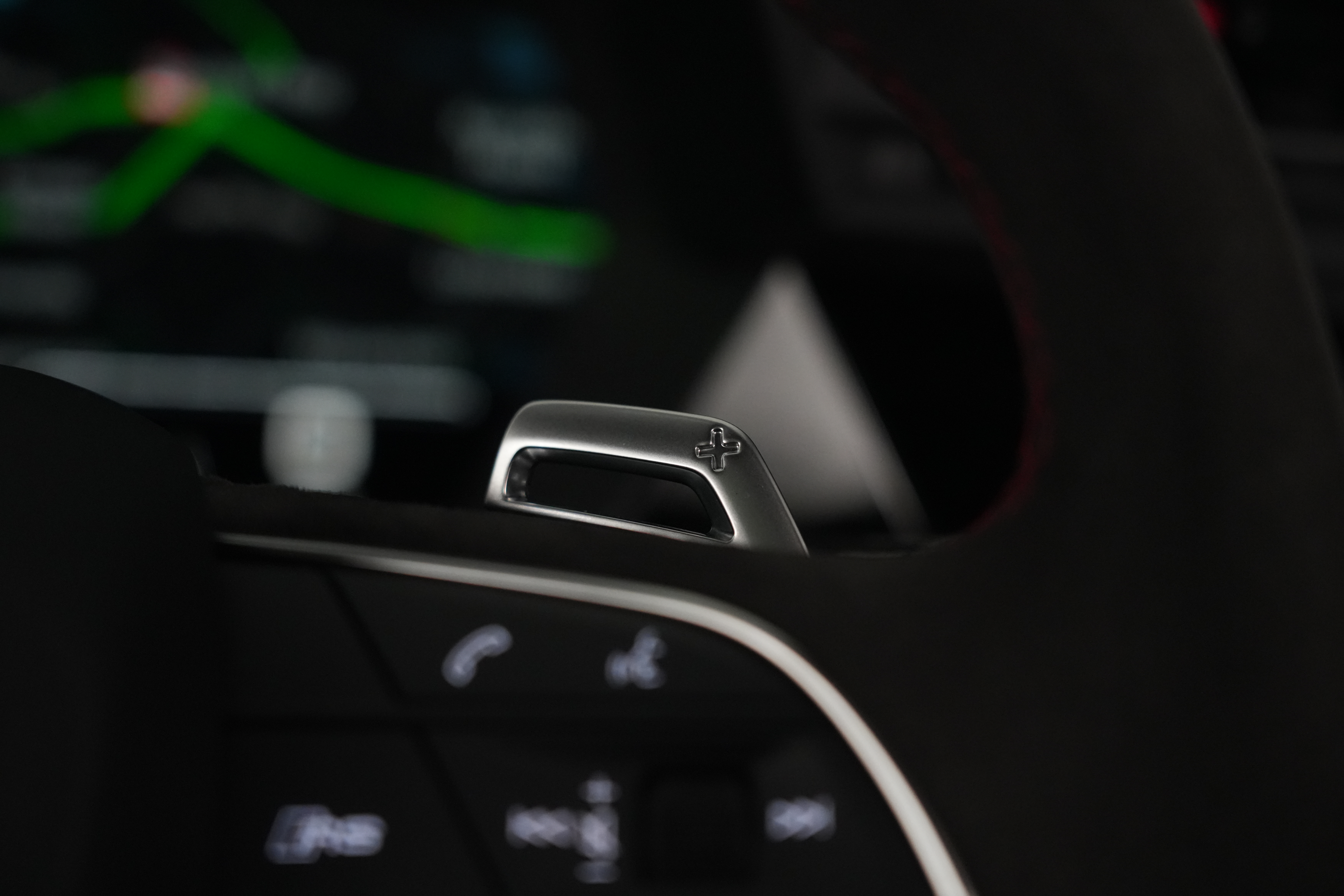 2024 Audi RS 3 Sportback Hatch Image 49