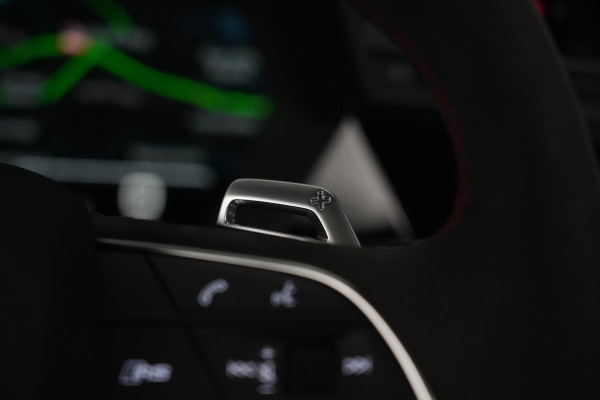 2024 Audi RS 3 Sportback Hatch Image 49