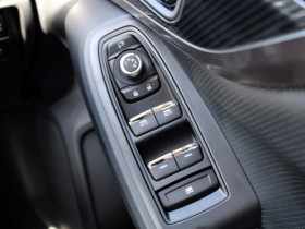 2019 Subaru Impreza G5 2.0i-S Hatch Hatch