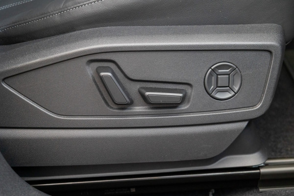 2025 Audi Q5 GU TFSI 150kW SUV image 11