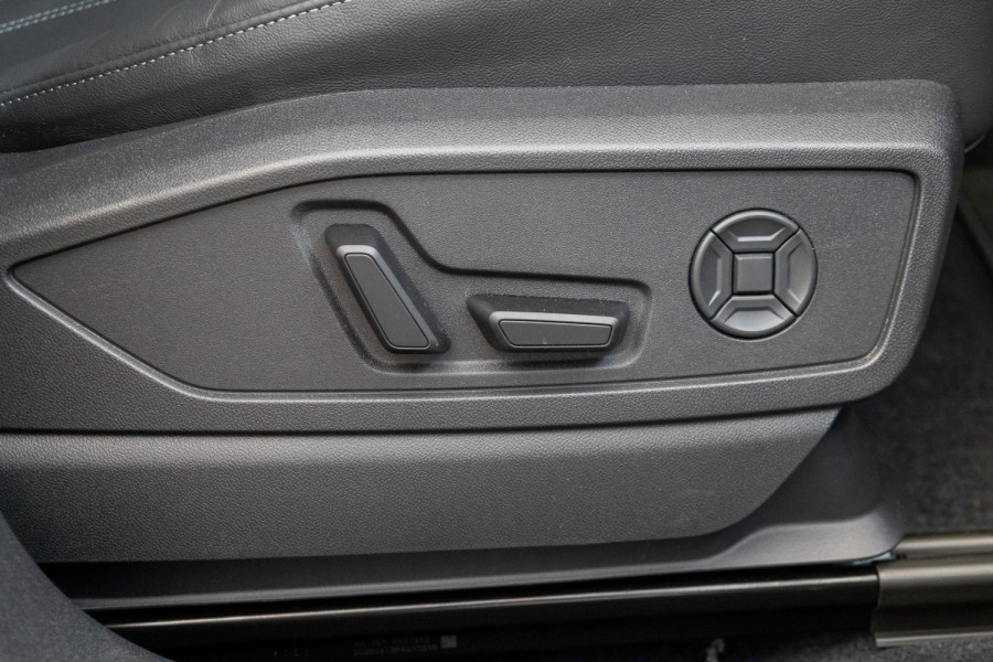 2025 Audi Q5 GU TFSI 150kW SUV