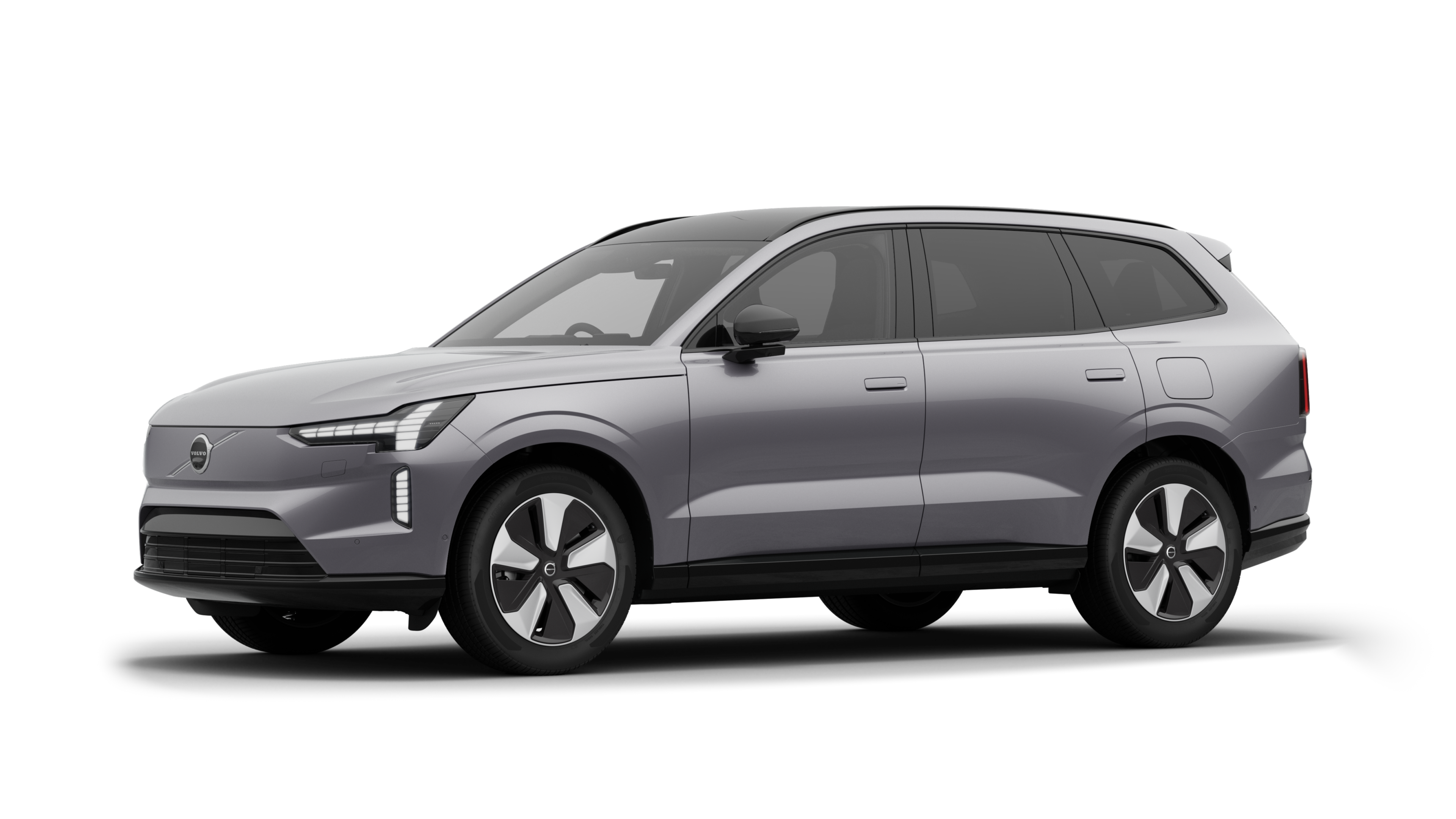Aurora Silver
