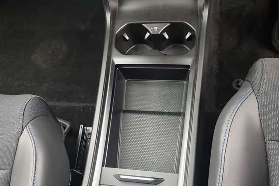 2024 MG MG4 MEH32 Essence 64 150kW Hatch Image 23