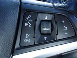 2016 Holden 17 CG  LS Wagon