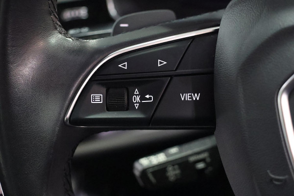 2021 [THIS VEHICLE IS SOLD] image 15