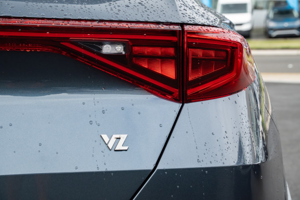 2023 MY24 Cupra Formentor KM VZx SUV Image 25