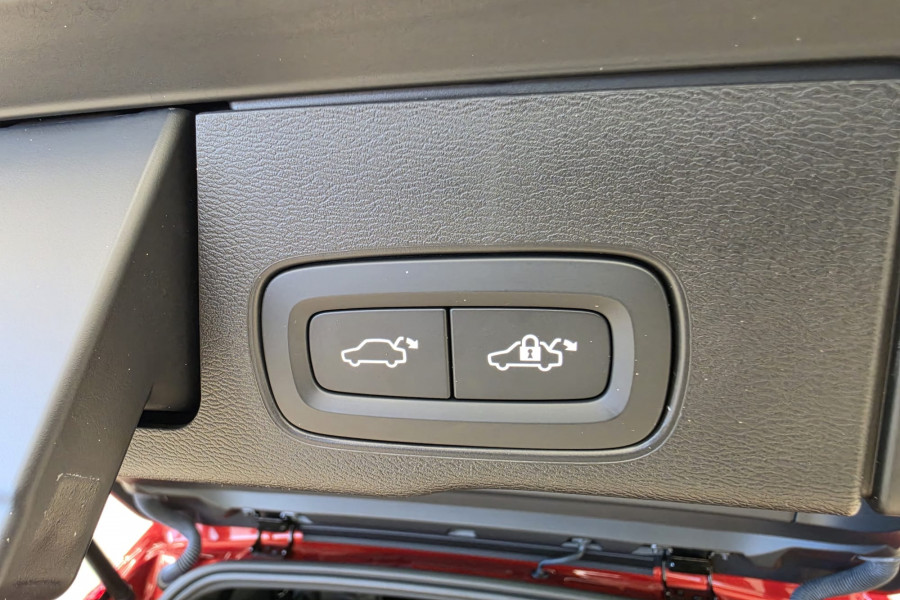 2022 [THIS VEHICLE IS SOLD]