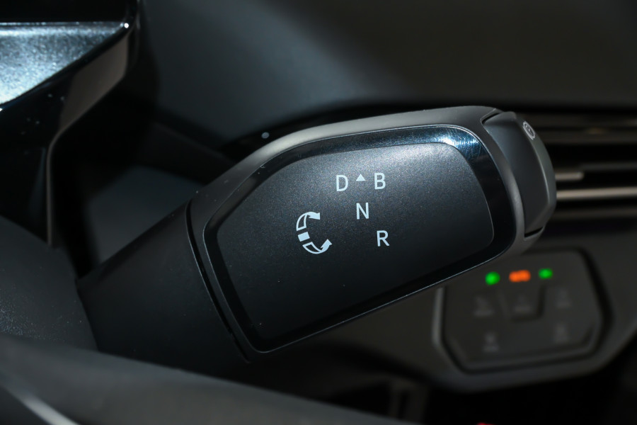 2025 Volkswagen ID. 5 E2 GTX SUV