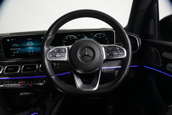 2021 [THIS VEHICLE IS SOLD]