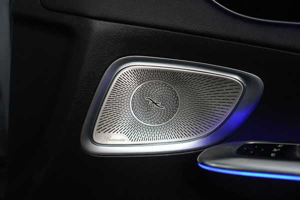 2023 Mercedes-Benz C-Class C43 AMG Sedan Image 38