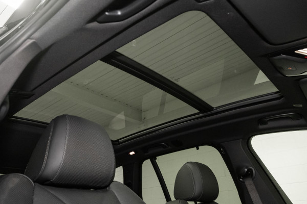 2026 BMW X5 G05 LCI xDrive30d M Sport SUV image 21