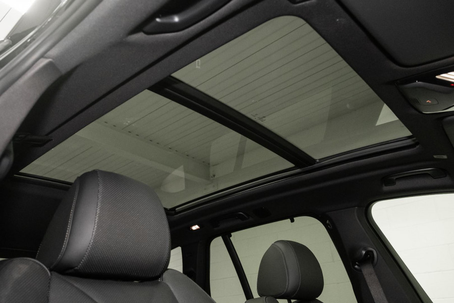 2026 BMW X5 G05 LCI xDrive30d M Sport SUV