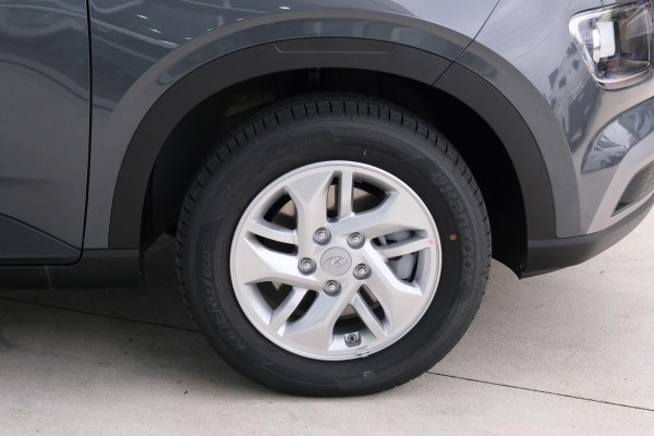 2025 MY26 Hyundai Venue QX.V5  SUV Image 20