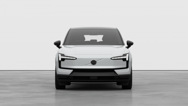 2027 MY26 Volvo EX30  Single Motor Extended Range Plus SUV image 6