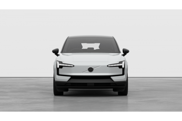 2026 Volvo EX30  Single Motor Extended Range Plus SUV Image 6