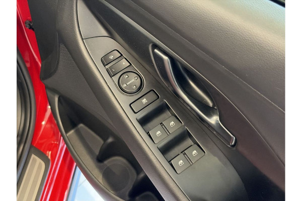 2024 Hyundai i30 PDe.V5 N Premium Hatch Image 20