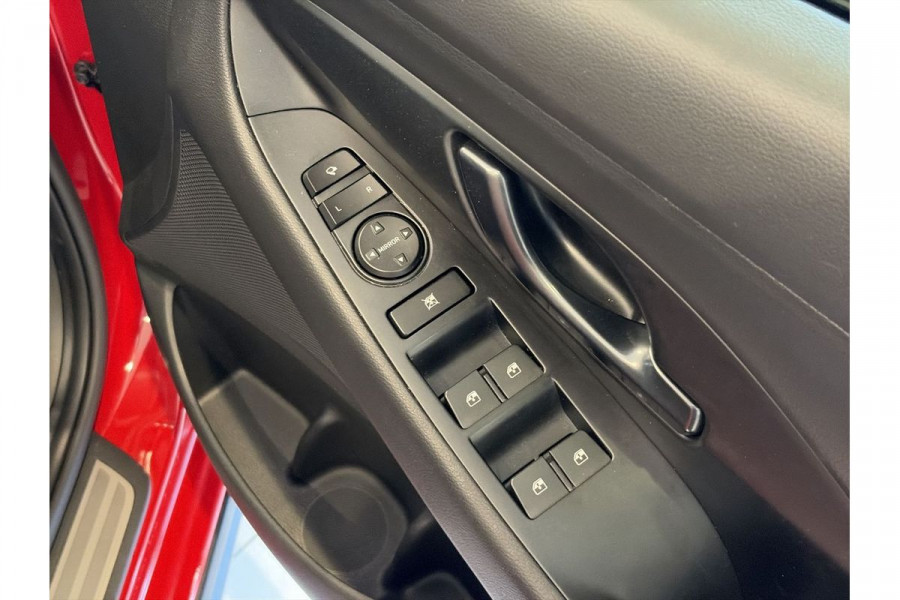 2024 Hyundai i30 PDe.V5 N Premium Hatch Image 20