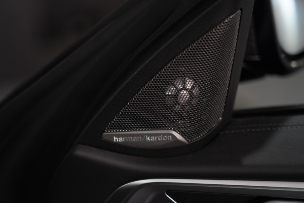 2022 BMW M4 50 Jahre Edition X Drive Coupe Image 52