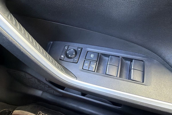 2020 Toyota RAV4 AXAH52R Cruiser SUV Image 24