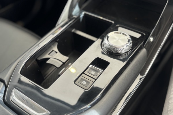 2022 GWM Haval H6 B01 Lux SUV Image 14