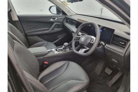 2024 MY24.5 MG HS AS33 Excite SUV