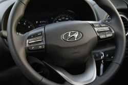 2019 MY20 Hyundai Kona OS.3 Active Suv