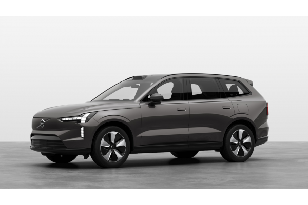 2024 MY25 Volvo EX90  Plus Twin Motor SUV
