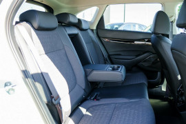 2025 Kia Seltos SP2 PE Sport+ SUV