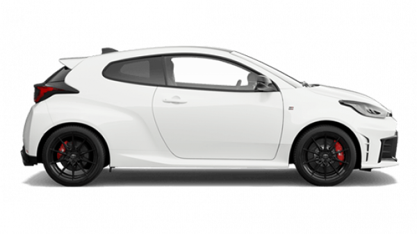 GTS