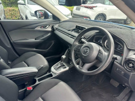 2016 Mazda CX-3 DK Neo Sport SUV image 10