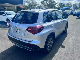 2023 Suzuki Vitara LY Series II  SUV image 9