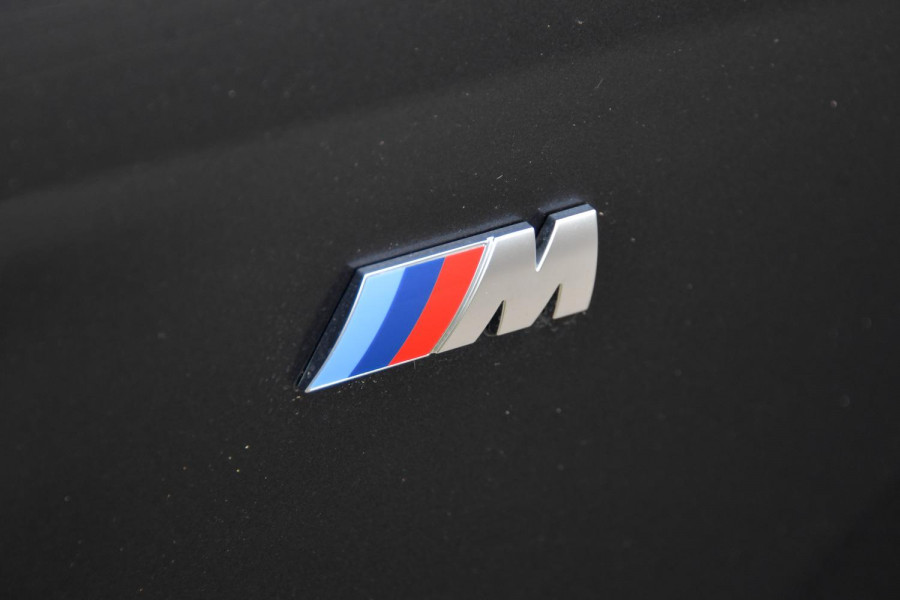 2026 BMW X3 G45 20 xDrive SUV