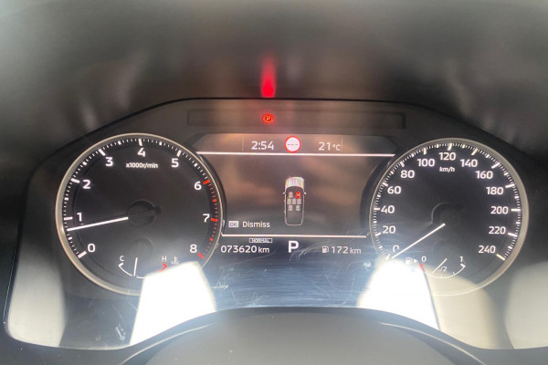 2023 Mitsubishi Outlander ZM Aspire SUV Image 13