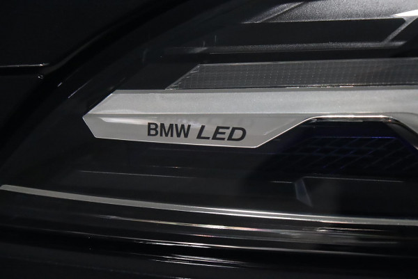 2025 BMW 1 Series F70 118 M Sport Hatch image 3