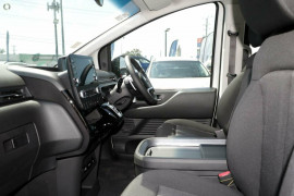 2024 MY25 Hyundai Staria US4.V3  People Mover image 6