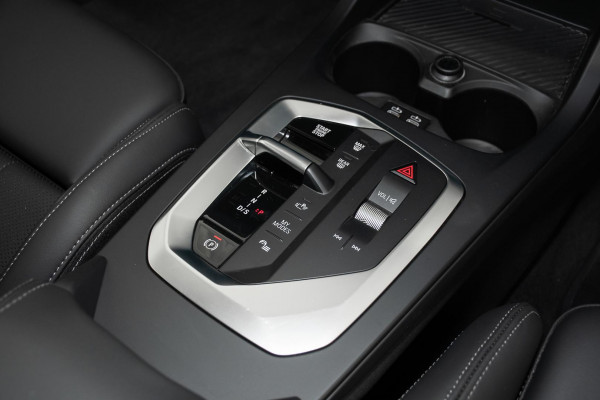 2025 BMW 2 Series F74 220 M Sport Sedan image 14