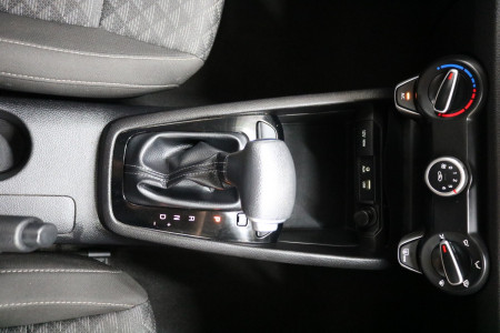 2018 Kia Rio YB S Hatchback