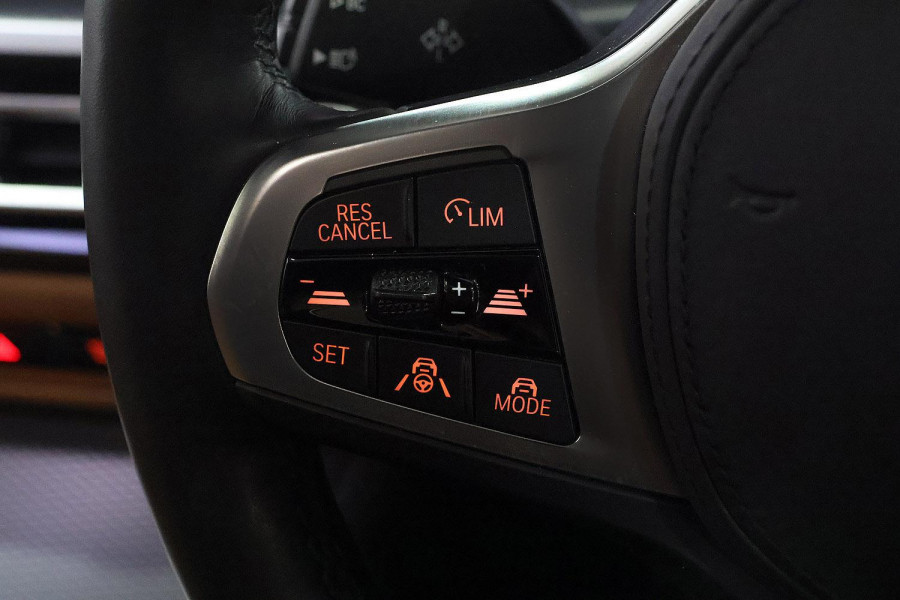 2023 BMW i4 G26 eDrive40 M Sport Hatch