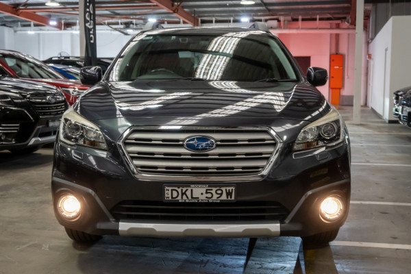 2016 [THIS VEHICLE IS SOLD] image 4